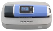 Терминал контроля маршрутов Smartec ST-CE058EM 5621452