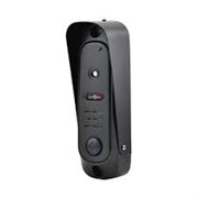 Вызывная панель Smartec ST-DS206C-BK 4544545
