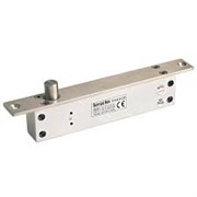 Электромеханический замок Smartec ST-DB520MT 145125484