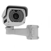 Видеокамера Smartec STC-IPM3698A/3 45489452