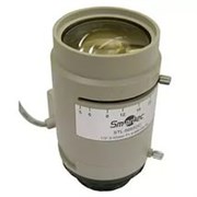Объектив Smartec STL-5055DC 3545373