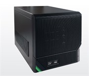 Видеорегистратор Smartec STNR-3280D 256445231