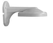 Кронштейн Smartec STB-C104 4563132