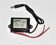Преобразователь питания Smartec STG-103conv 865453
