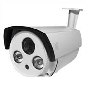 Видеокамера Space Technology ST-181 M IP HOME (3,6mm) 21231650