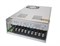 Блок питания Faraday 240W/12V 13025389 - фото 10673
