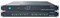 Блок питания Бастион СКАТ-SKAT-V.32 RACK 58445036 - фото 10726