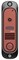 Вызывная панель Tornet DVC-411 PAL (темно-красный) - фото 11036