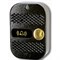 Вызывная панель JSB-Systems JSB-A081 PAL (черный) 210145847 - фото 11077