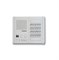 Переговорное устройство Commax PI-50LN 7382 - фото 11277