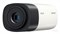 Видеокамера Samsung SNB-7004P - фото 11362