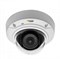 Видеокамера Axis M3006-V 11330158 - фото 12948