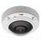 Видеокамера Axis M3007-PV 32123345 - фото 12954