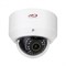 Видеокамера Microdigital MDC-L8290VTD-30 301155665 - фото 13156