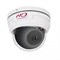 Видеокамера Microdigital MDC-L7090FSL 236511259 - фото 13162
