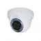 Видеокамера MicroDigital MDC-AH7290TDN-21S 21326455 - фото 13194