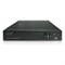 Видеорегистратор MicroDigital MDR-8140 335212635 - фото 13203