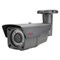 Видеокамера MicroDigital MDC-H6290VSL-40HA 320156450 - фото 13208