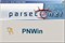 Программное обеспечение Parsec PNWin-64 / PNSoft-MAX 0322563 - фото 14402