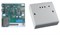 Контроллер Gate-Hub-Ethernet 54623113 - фото 14524