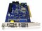 Плата видеонаблюдения GeoVision GV-650-16 45130659 - фото 14856