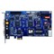 Плата видеонаблюдения GeoVision GV-3008-8 5613220 - фото 14860