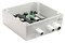 Коммутатор TFortis PSW-11 512301546 - фото 14879