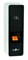 Контроллер BioSmart 5M-O-EM 10355 - фото 14942