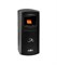 Контроллер BioSmart 4-О-HD 31215623 - фото 14954