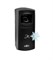 Контроллер BioSmart 4-E-MF 32154866 - фото 14958