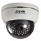 Видеокамера CNB HDV-7240FV 10529 - фото 15137