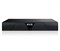 Видеорегистратор J2000 NVR04 v.3 006315 - фото 15324