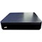 Видеорегистратор J2000-AHD-DVR08 v.2 10718 - фото 15333