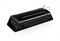 Инжектор PoE - J2000-NET-IN01PoE 031255 - фото 15345