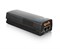 Инжектор PoE - J2000-In/at 0065421 - фото 15346