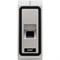 Биометрический считыватель - J2000-SKD-BMR1000 10760 - фото 15376