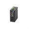 Коммутатор Gigalink GL-SW-G001-04PSG-I 548623156 - фото 15472