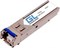 Модуль Gigalink GL-OT-SG14SC1-1550-1310 53202158 - фото 15531