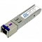 Модуль Gigalink GL-OT-SG14LC1-1310-1550-D 51320326 - фото 15543