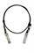 Модуль Gigalink GL-CC-SFP-010 10964 - фото 15598