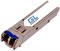 Модуль Gigalink GL-OT-XT06LC2-0850-0850-M 51221326 - фото 15615