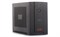 ИБП APC Back-UPS BX1100CI-RS 00121376 - фото 15696