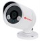 Видеокамера ACUMEN AiH-Z24W 11218 - фото 15870