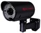Видеокамера ACUMEN AiP-S24K-35Y0W 56021533 - фото 15898