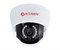 Видеокамера ACUMEN AiP-U53K-35N0W 592302156 - фото 15927