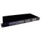 Коммутатор OSNOVO SW-8160/HB 5630152 - фото 15958