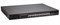 Коммутатор OSNOVO SW-62422/MB 11307 - фото 15968