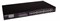 Коммутатор OSNOVO SW-62422/TB 11313 - фото 15974