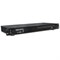 Разветвитель OSNOVO D-Hi108T 6302153 - фото 16152