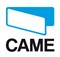 Винт ходовой AX302304, AX3024, AX402306, AX412306 CAME 119RID319 00318 - фото 18361